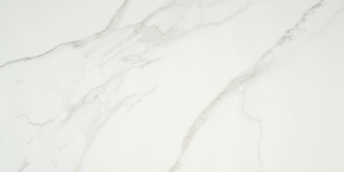 CERAM LUMIERE WHITE SAT 75x150x1 CM